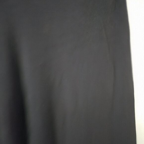 Aerie Yoga Pants - Slim Gym Boot - Picture 5 of 5